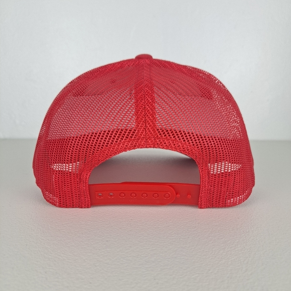 New Baseball Cap for Men Snapback - Picture 3 of 4